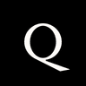 Profile picture of Questo