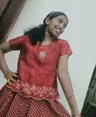 Profile picture of Ciana Satheesan