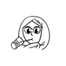 Profile picture of Skill Up Indonesia