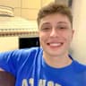 Profile picture of Alef