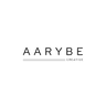Profile picture of Aarybe