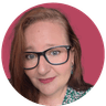 Profile picture of Charlene Morel