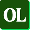 Profile picture of Optim Life