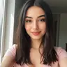 Profile picture of Ashee Lee