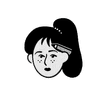 Profile picture of Anne Nguyen