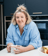 Profile picture of Amanda Perry