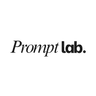 Prompt Lab HK 的個人檔案照片