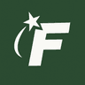 Profile picture of FylarGallery