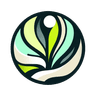 Profile picture of LifeClarity Labs - Notion Templates