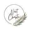 Profile picture of NextChapter