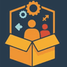 Imagen de perfil de People Ops in a Box