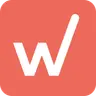 Imagen de perfil de dealwize