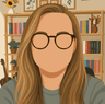 Profile picture of Made by Shae