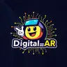 Profile picture of Digital_AR