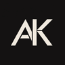 Profile picture of Archviz Kit
