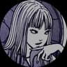 Profile picture of Psyche