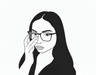 Profile picture of Ananyaa
