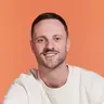 Profilbild av Tom Davies