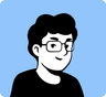 Profile picture of Benjamin