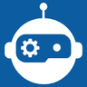 Icon of connection