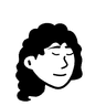 Profile picture of Nathalia Pereira