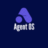 Profile picture of AgentOS – Real Estate Operating System