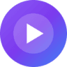 Profile picture of AI Video Generator: Vivideo