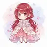 Rosy Ruby🌹のプロフィール画像