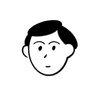 Profile picture of Ebad Ansari