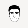 Profile picture of Usman