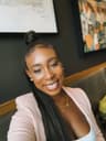 Profile picture of Morgan Blackman