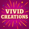 Profile picture of Vivid Creations