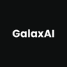 Profile picture of GalaxAI