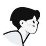 Profile picture of Aurelio Benito
