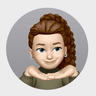Profile picture of Fortunata.creative