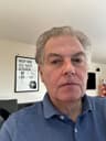 Profile picture of Phil Jackson | Stable Capital