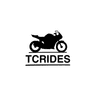 Profile picture of TCRides