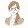 Foto profil りのん