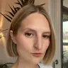 Profile picture of Lera Kharatyan