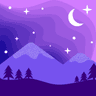 Profile picture of Mi Creates
