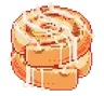 Profile picture of cinnamon