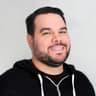 Imagen de perfil de Ale De Blasi