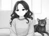 Profile picture of Liyanne
