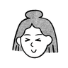 Profile picture of Cristina G.