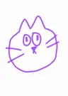 MEOWWW님의 프로필 사진