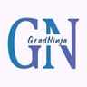 Profile picture of GradNinja
