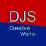 Profile picture of DJS Creative Works