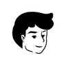Profile picture of Seyko