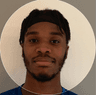 Profile picture of Meschac