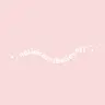 Profile picture of Notionaestheticsoff